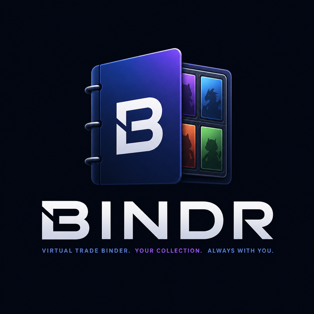BINDR